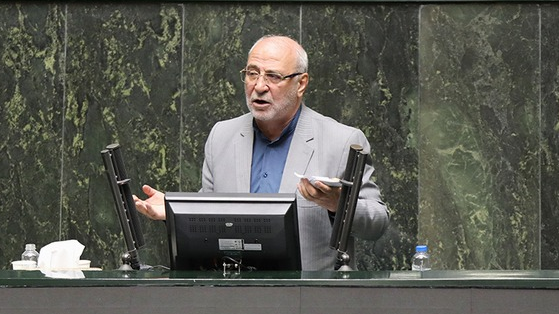 وزیر پیشنهادی اقتصاد باید دغدغه معیشت مردم را داشته باشد